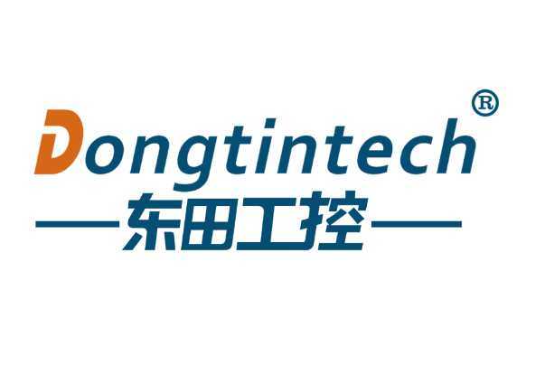 k8·凯发工控.png k8·凯发工控.png