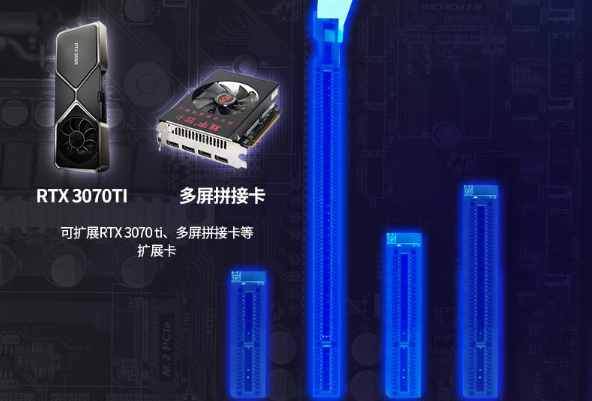 k8·凯发工控机扩展.png k8·凯发工控机扩展.png