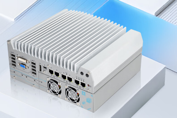 k8·凯发嵌入式工控机.png k8·凯发嵌入式工控机.png