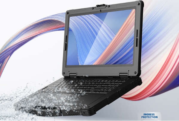 三防笔记本电脑.png 三防笔记本电脑.png