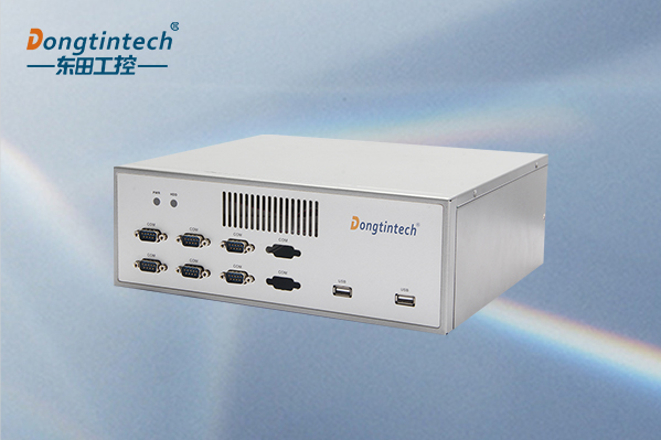 k8·凯发工控机.png k8·凯发工控机.png