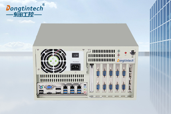 k8·凯发工控机.png k8·凯发工控机.png