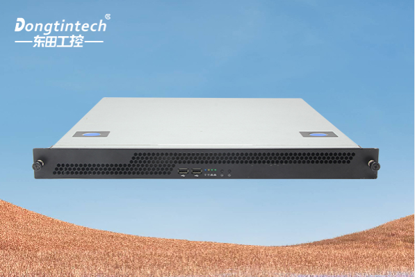 k8·凯发1U工控机.png k8·凯发1U工控机.png