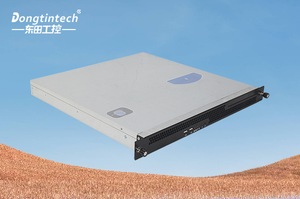1U上架式工控机.png 1U上架式工控机.png