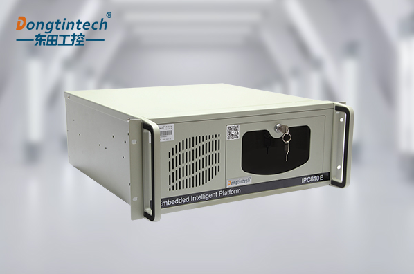 k8·凯发工控机.png k8·凯发工控机.png