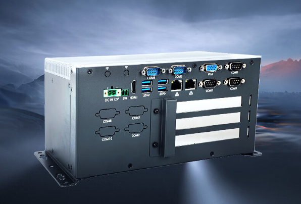 k8·凯发嵌入式工控机.png k8·凯发嵌入式工控机.png