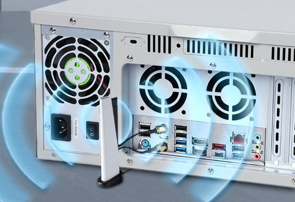 4U工业电脑通讯.png 4U工业电脑通讯.png