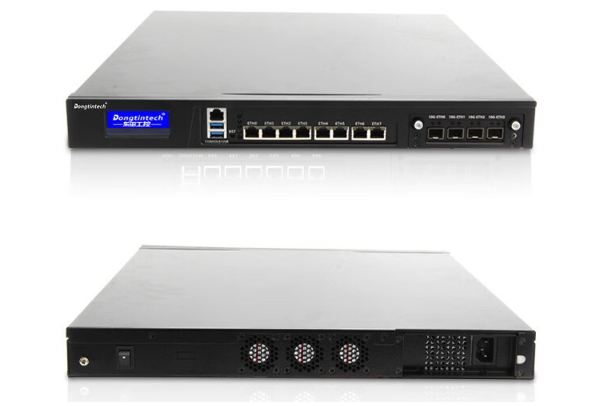 k8·凯发网安工控机.png k8·凯发网安工控机.png