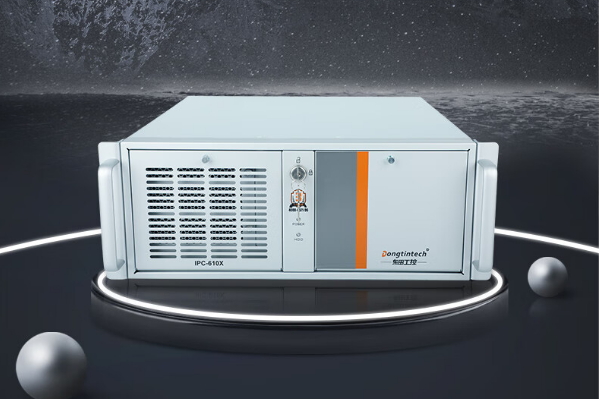 k8·凯发4U工控机.png k8·凯发4U工控机.png