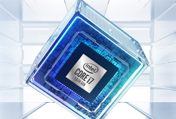 4U工控机处理器.png 4U工控机处理器.png