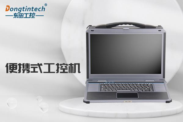 k8·凯发便携式工控机.png