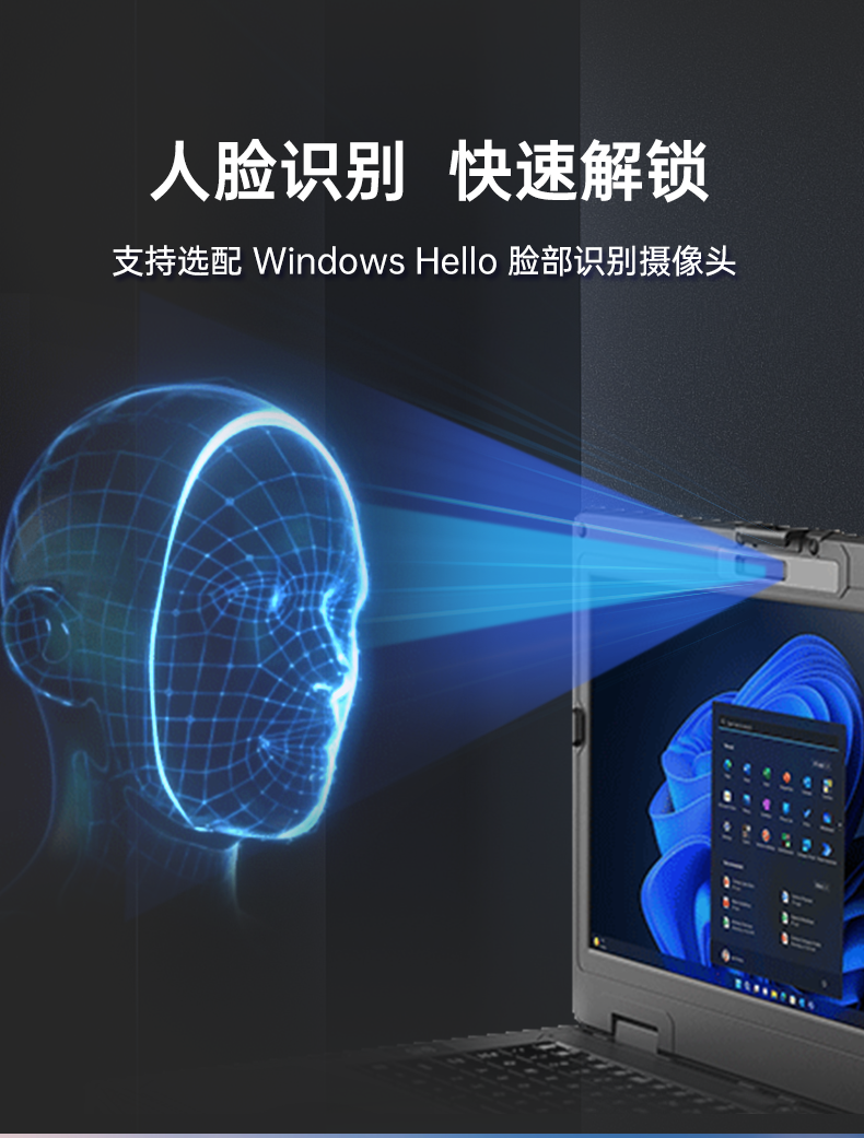 酷睿13代三防笔记本电脑,14寸加固计算机,DTI-S1413G.png 酷睿13代三防笔记本电脑,14寸加固计算机,DTI-S1413G.png