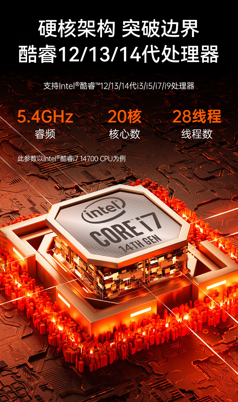 酷睿14代嵌入式工控机,工业电脑,DTB-3312-Q670E.jpg 酷睿14代嵌入式工控机,工业电脑,DTB-3312-Q670E.jpg