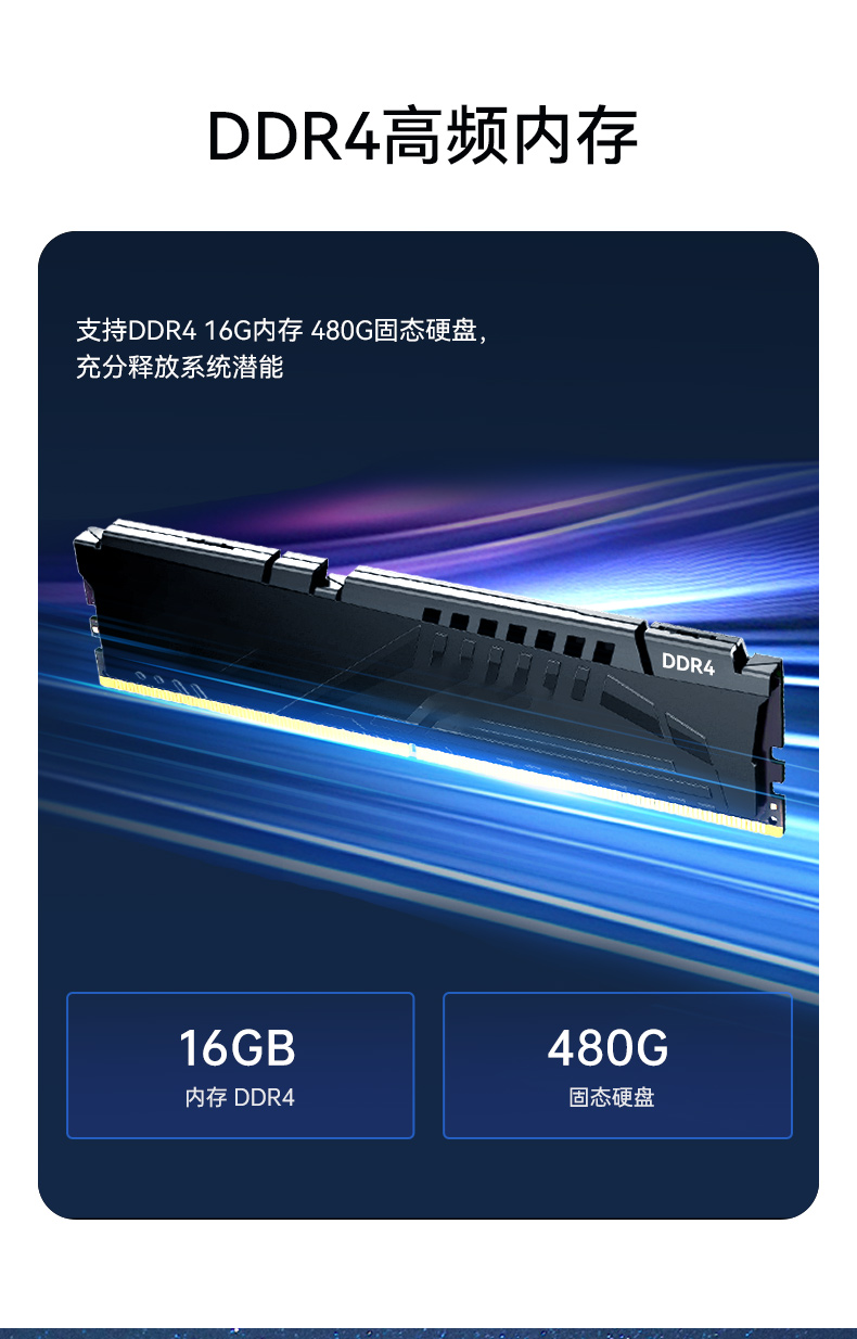 15.6寸双屏加固便携机,工作站电脑,DTG-S1425CU-1235U.jpg 15.6寸双屏加固便携机,工作站电脑,DTG-S1425CU-1235U.jpg