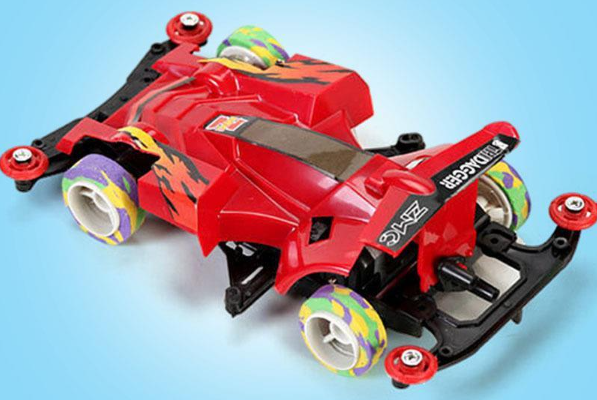 电动玩具.png 电动玩具.png