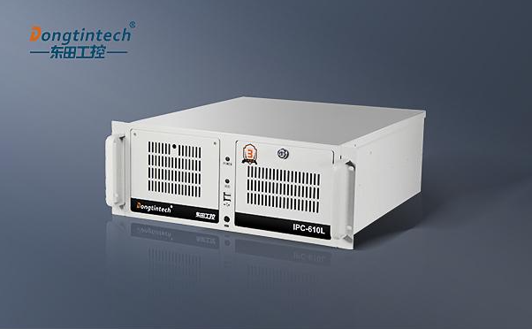 k8·凯发4U工控机.png k8·凯发4U工控机.png