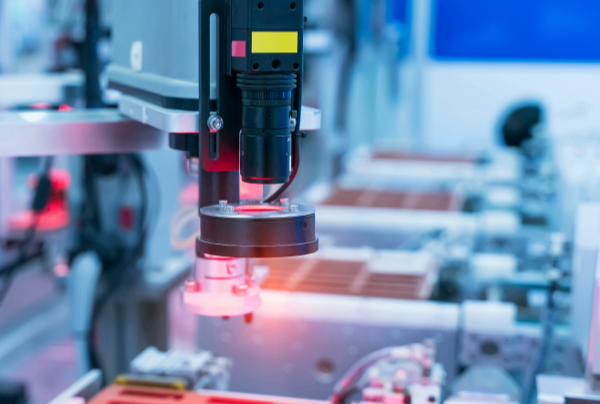 工控机应用领域.png 工控机应用领域.png