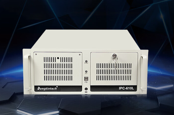 k8·凯发4U工控机.png k8·凯发4U工控机.png