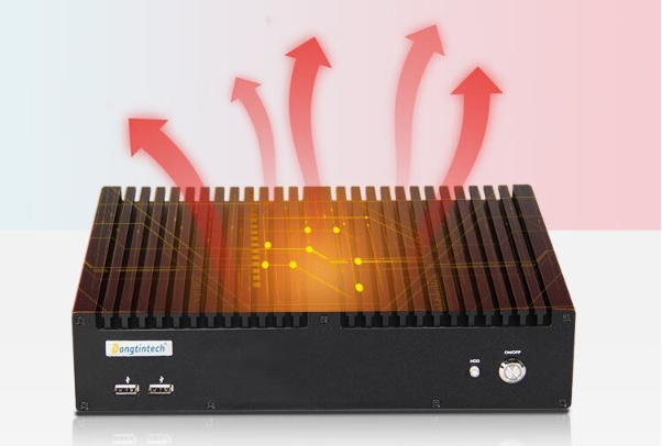 嵌入式工控机散热.png 嵌入式工控机散热.png