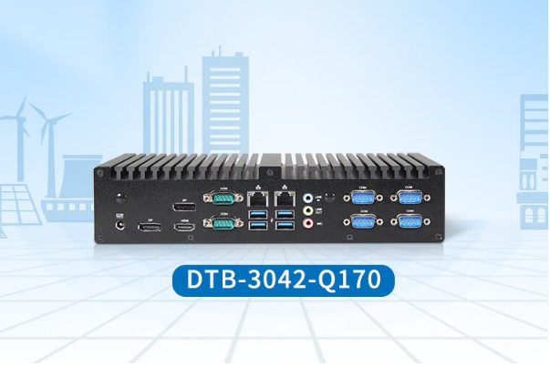 k8·凯发瘦工控机.png k8·凯发瘦工控机.png