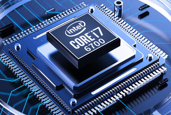 三防笔记本处理器.png 三防笔记本处理器.png