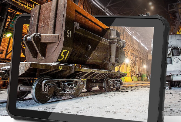 三防平板电脑.png 三防平板电脑.png