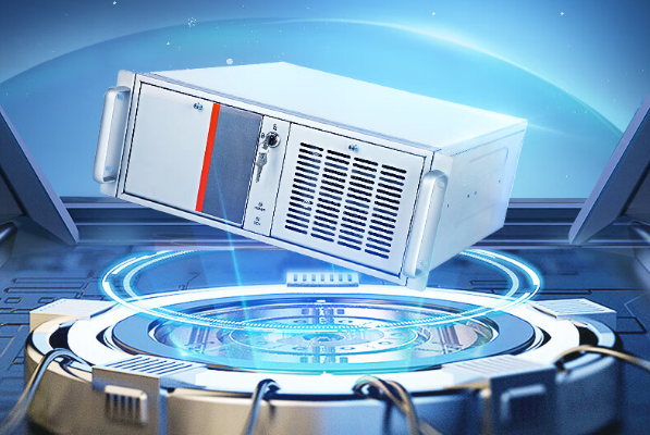 k8·凯发4U工控机.png k8·凯发4U工控机.png