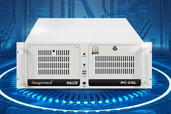 k8·凯发4U工控机.png k8·凯发4U工控机.png