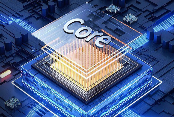 工控机处理器.png 工控机处理器.png