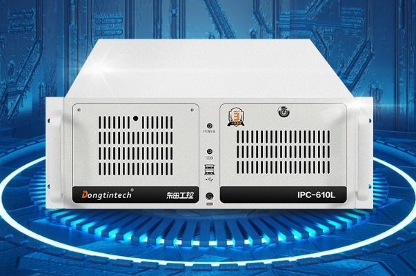 k8·凯发4U工控机.png k8·凯发4U工控机.png