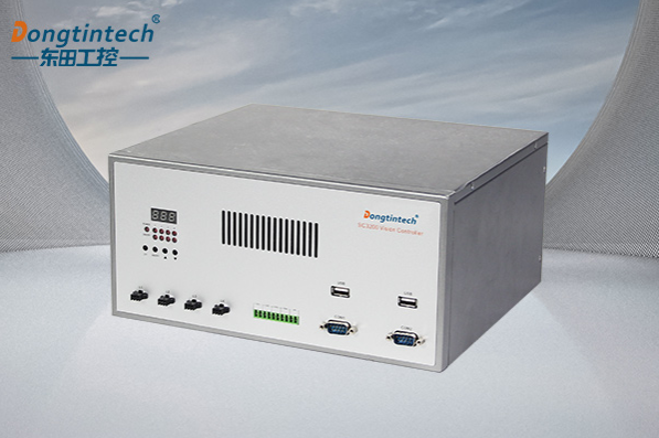 k8·凯发桌面式工控机.png k8·凯发桌面式工控机.png