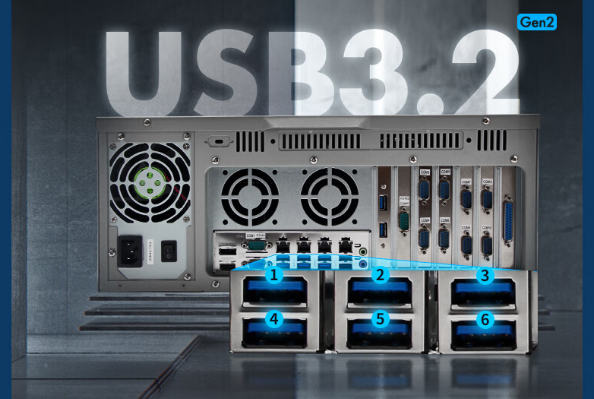 4U工控机USB接口.png 4U工控机USB接口.png