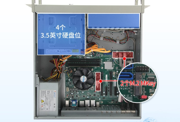 4U工控机机箱.png 4U工控机机箱.png