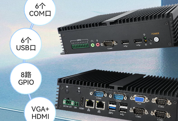 嵌入式工控机端口.png 嵌入式工控机端口.png