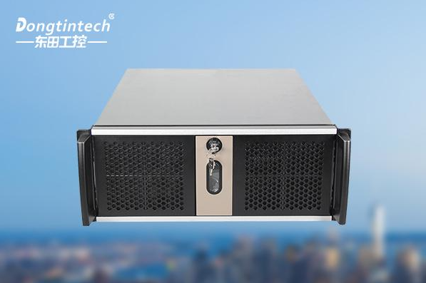 k8·凯发工控机.png k8·凯发工控机.png