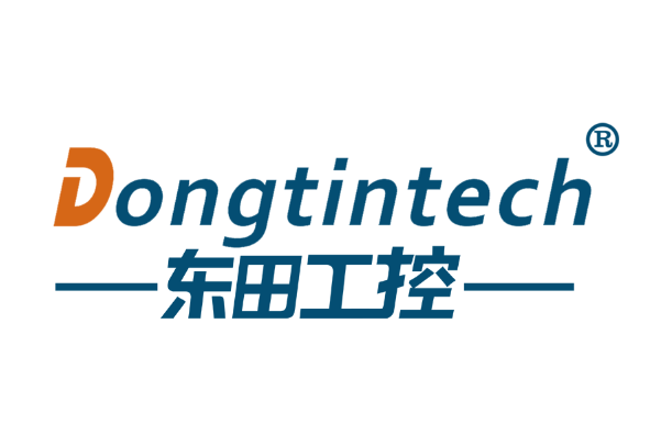 k8·凯发工控.png k8·凯发工控.png