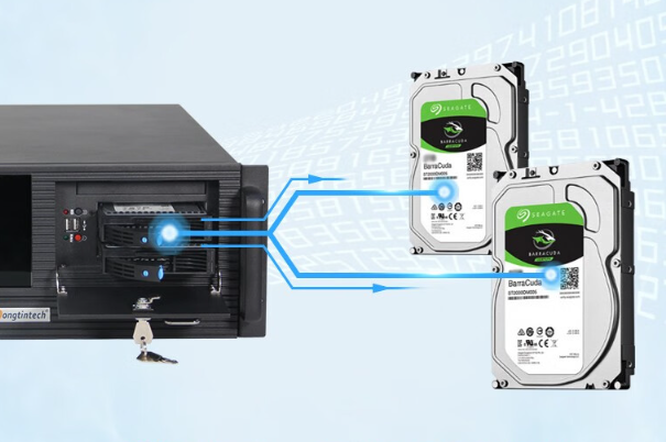 工控机硬盘.png 工控机硬盘.png