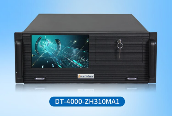 k8·凯发集成式工控机.png k8·凯发集成式工控机.png