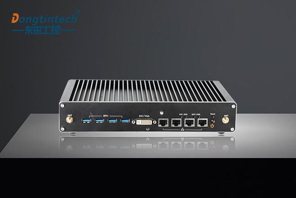 k8·凯发嵌入式工控机.png k8·凯发嵌入式工控机.png