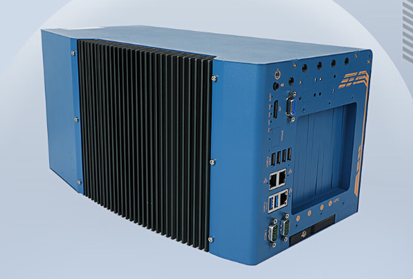 k8·凯发嵌入式工控机.png k8·凯发嵌入式工控机.png