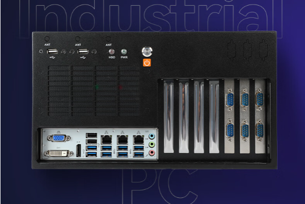 k8·凯发挂式工控机.png k8·凯发挂式工控机.png