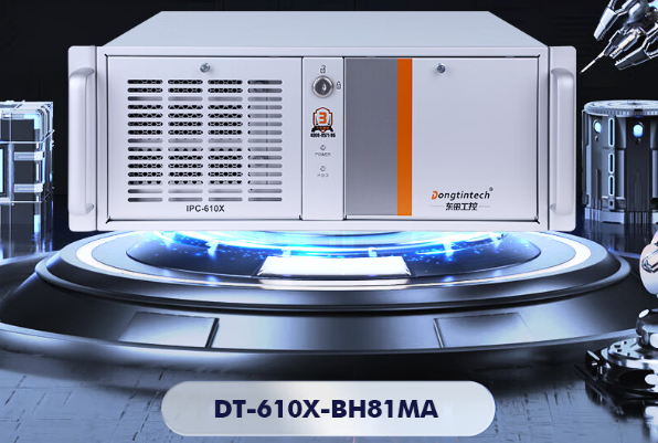 k8·凯发4U工控机.png k8·凯发4U工控机.png