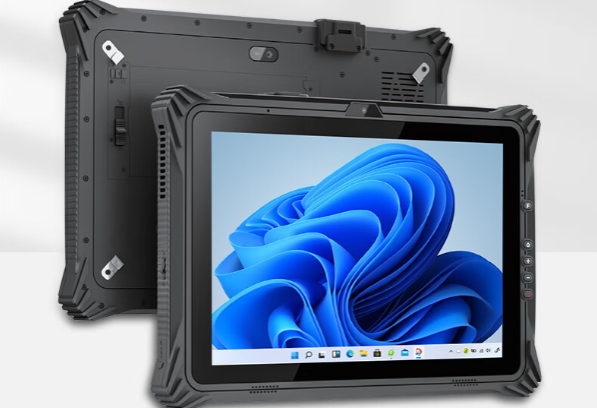 三防平板电脑.png 三防平板电脑.png