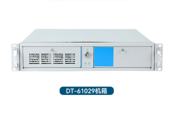 k8·凯发2U工控机箱.png
