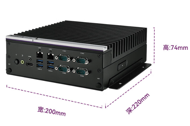 嵌入式工控机尺寸.png 嵌入式工控机尺寸.png