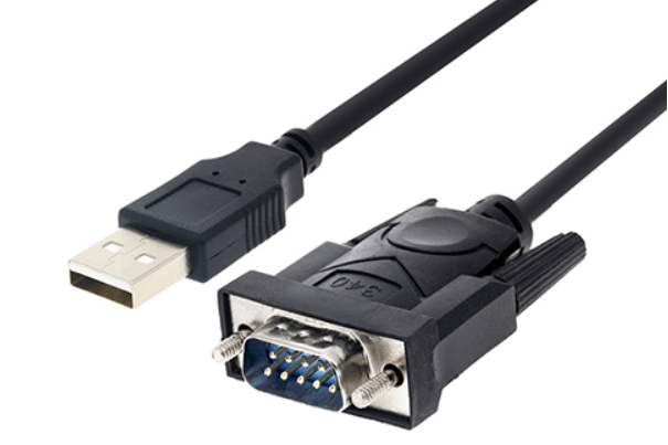 工控机485串口.png 工控机485串口.png