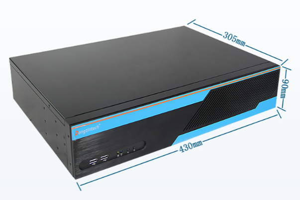 k8·凯发2U工控机.png k8·凯发2U工控机.png