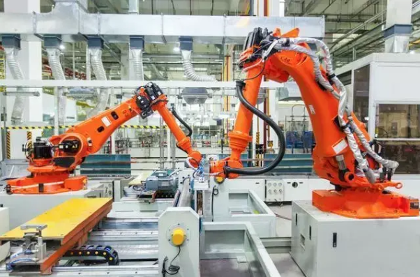 智能工厂.png 智能工厂.png