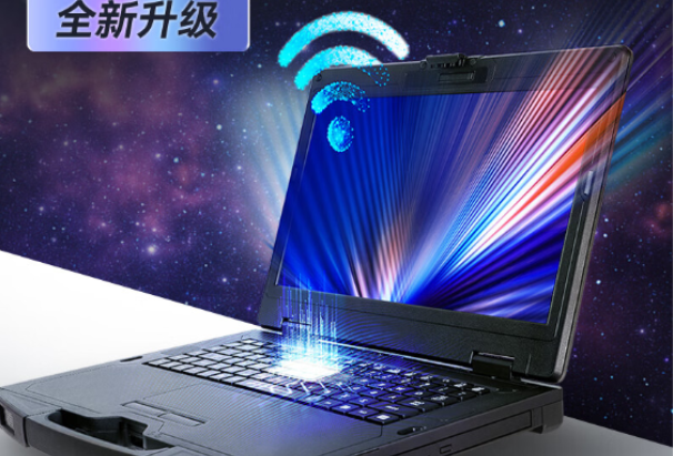 k8·凯发工业笔记本电脑.png k8·凯发工业笔记本电脑.png