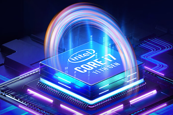 工业笔记本电脑处理器.png 工业笔记本电脑处理器.png